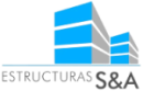 Estructuras SYA